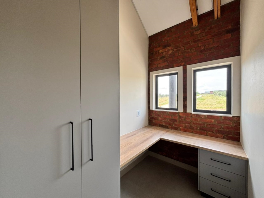 To Let 3 Bedroom Property for Rent in Helderzicht Eco Estate North West
